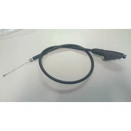 Kuplungbowden (Aprilia RS125 1995-től) Kuplungbowden (Aprilia RS125 1995-től)