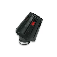 Malossi E5 védőházas sportlégszűrő (38mm)