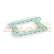 Malossi membránház tömítés (Minarelli AM6 , Derbi EBE / EBS / Piaggio D50B) Malossi membránház tömítés (Minarelli AM6 , Derbi EBE / EBS / Piaggio D50B)