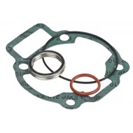 Malossi Sport tömítésszett (Piaggio 125-180 2T)