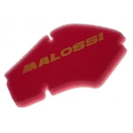 Malossi Red Filter légszűrőszivacs (Piaggio ZIP / ZIP SP)