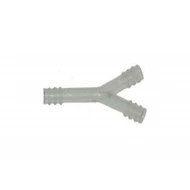 Malossi üzemanyag Y csatlakozó (6mm)