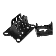 Malossi MHR VL6-os membránház (Minarelli AM6 - Debi EBE / EBS - Piaggio D50B) (Karbonit üvegszálas lappal) Malossi MHR VL6-os membránház (Minarelli AM6 - Debi EBE / EBS - Piaggio D50B) (Karbonit üvegszálas lappal)