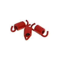 Malossi Sport kuplungrugó (Piros - 2mm - Delta / Fly kuplunghoz) Malossi Sport kuplungrugó (Piros - 2mm - Delta / Fly kuplunghoz)