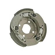 Malossi Fly kuplung (Minarelli - 107mm) Malossi Fly kuplung (Minarelli - 107mm)