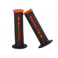 Malossi markolat pár (Piros - Fekete)