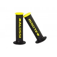 Malossi markolat pár (Sárga - Fekete)