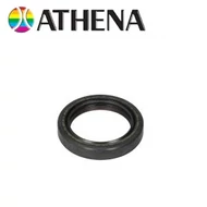 Athena Original főtengely szimering - 1 darab - ( Rotax 122 / Rotax 123 )