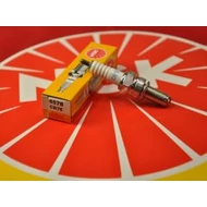 NGK Standard hosszúmenetes gyújtógyertya- CR7E NGK Standard hosszúmenetes gyújtógyertya- CR7E