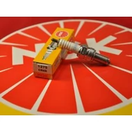 NGK Standard hosszúmenetes gyújtógyertya - CR8E NGK Standard hosszúmenetes gyújtógyertya - CR8E