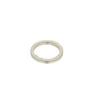 Naraku Performance kipufogó tűzkarika (23x30x4mm)