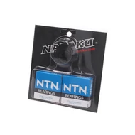 Naraku Performance csapágy és szimeringszett (Minarelli)