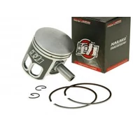 Naraku Perfomance dugattyúszett (Minarelli - 47.00mm) -10mm csapszeg