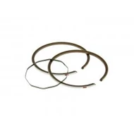 Naraku Performance dugattyúgyűrű szett (Minarelli - 50ccm - 40,00mm)