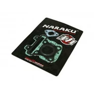 Naraku Performance tömítés szett (Piaggio 4T)