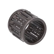 Naraku Performance HD tűgörgő (12x15x15)