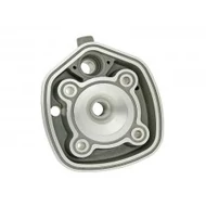 Naraku Performance Racing hengerfej (50cc - Piaggio LC 5 szög)