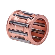 Naraku Performance HD tűgörgő (12x16x16) Naraku Performance HD tűgörgő (12x16x16)