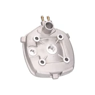 Naraku Performance hengerfej (50cc - Fekvőhengeres Minarelli LC)