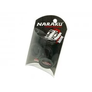 Naraku Performance szimering szett (Minarelli)