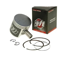 Naraku Perfomance dugattyúszett (Piaggio - 47.00mm)