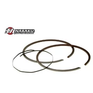 Naraku Performance dugattyúgyűrű szett (70ccm - 47,00mm) Naraku Performance dugattyúgyűrű szett (70ccm - 47,00mm)