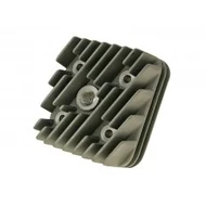 Naraku Performance Racing hengerfej (70cc - Piaggio AC)