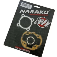Naraku Performance tömítés szett (Minarelli állóhengeres- 70ccm)