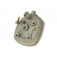 Naraku Performance Racing hengerfej (70cc - Piaggio LC 5 szög)