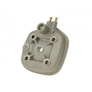 Naraku Performance Racing hengerfej (70cc - Minarelli LC)