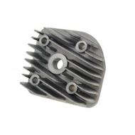 Naraku Performance Racing hengerfej (70cc - Fekvőhengeres Minarelli AC / CPI)