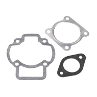 Naraku Performance 70ccm-es tömítésszett (Piaggio AC)