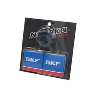 Naraku Performance HQ csapágy és szimering szett (Minarelli)