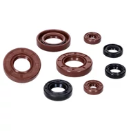 Naraku Performance VTS Premium szimering szett (Piaggio D50B)