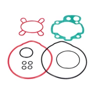 Naraku Performance tömítés szett (Minarelli AM - Euro 1-4)