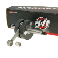 Naraku Performance Evolution főtengely (Minarelli AM6)