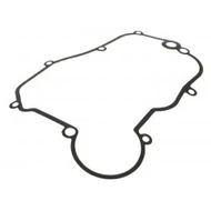 Naraku Performance kuplungdekni tömítés (Piaggio D50B)