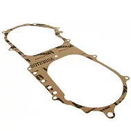 Naraku Performance oldaldekni tömítés (CPI / Keeway / rövid Minarelli)