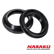 Naraku Performance teleszkóp porvédő ( 37x49,5x4,7/14 )