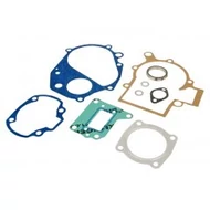 Naraku Performance komplett tömítés szett (Morini 100)