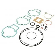 Naraku Performance komplett tömítés szett (Piaggio Pure Jet)