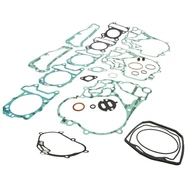 Naraku Performance komplett tömítés szett (Piaggio Leader 125-150 AC)