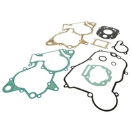 Naraku Performance komplett tömítés szett (Piaggio D50B)