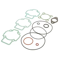 Naraku Performance komplett tömítés szett (Piaggio LC)