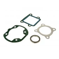 Naraku Performance tömítés szett (Állóhengeres Minarelli)