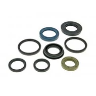 Naraku Performance szimering szett (Minarelli 100)