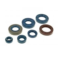 Naraku Performance szimering szett (Minarelli AM6)