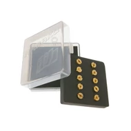 Naraku Performance főfúvóka szett (M5 / 70-88)