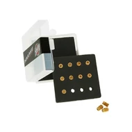 Naraku Performance főfúvóka szett (Gurtner / 50-72)