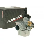 Naraku Performance Racing PHVA 17,5mm-es karburátor (Peugeot) Naraku Performance Racing PHVA 17,5mm-es karburátor (Peugeot)